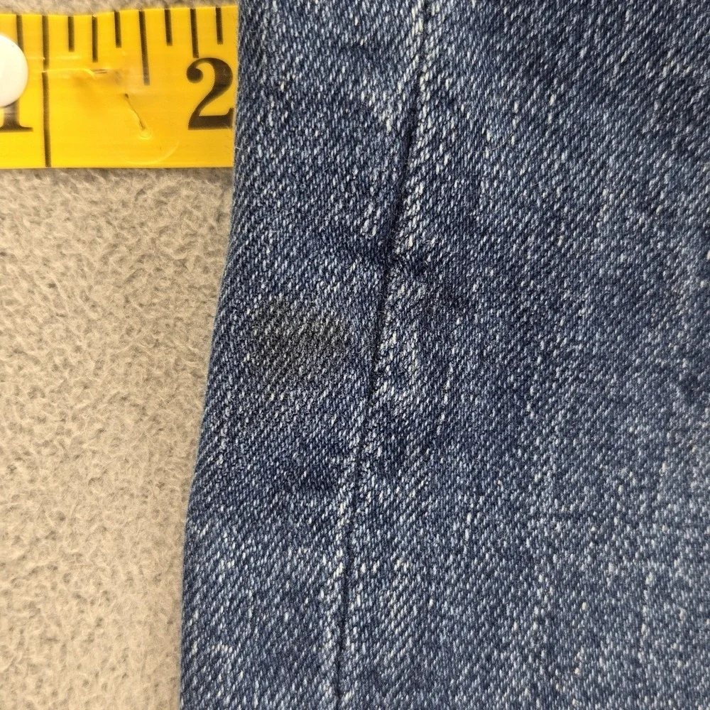 Guess 12026 jeans